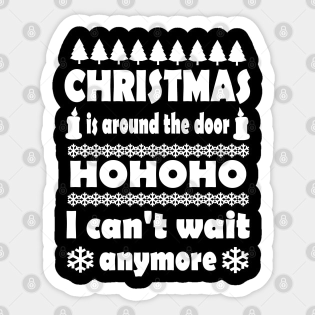 Ugly christmas gift ideas hotsell